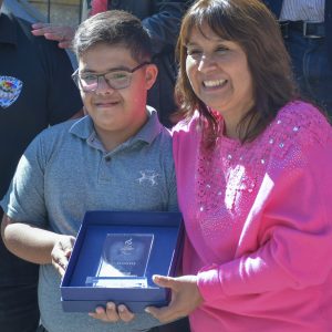 07.11.25 - Reconocimientos torneo natación (1)