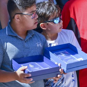 07.11.25 - Reconocimientos torneo natación (3)