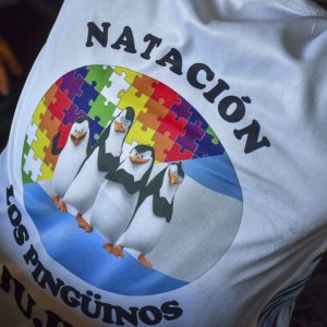 07.11.25 - Reconocimientos torneo natación (5)