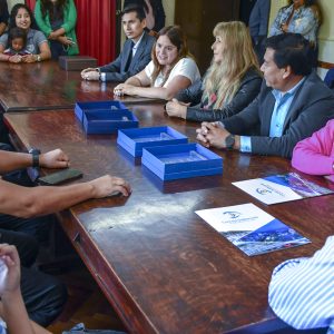 07.11.25 - Reconocimientos torneo natación (6)