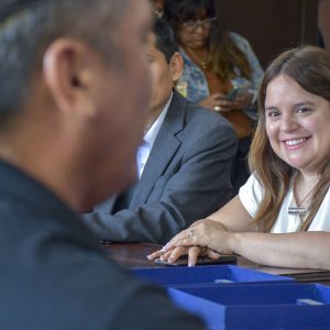 07.11.25 - Reconocimientos torneo natación (7)