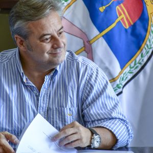 07.11.25 - Reconocimientos torneo natación (9)