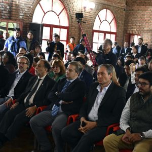 08-04-26 Gran Jujuy 1