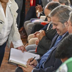 08-04-26 Gran Jujuy 2