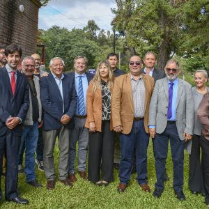 08-04-26 Gran Jujuy 3