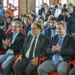 08-04-26 Gran Jujuy 5