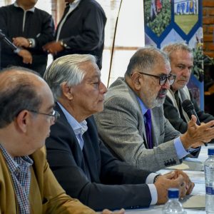 08-04-26 Gran Jujuy 7