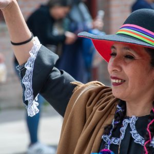 08.07.24 - Actividad San Cayetano (10)