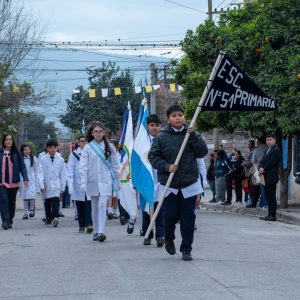 08.07.24 - Actividad San Cayetano (8)