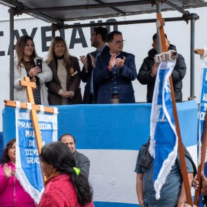 08.07.24 - Actividad San Cayetano (9)