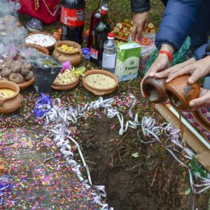 08.08.25 - Pachamama en C.D (6)