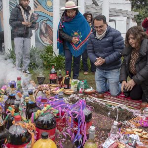08.08.25 - Pachamama en C.D (8)