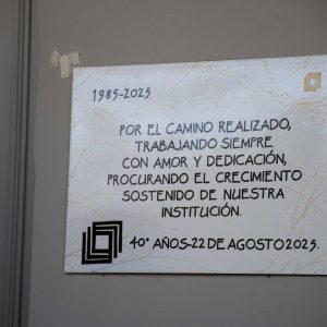08.25.25 - Colegio de Arquitectos (6)