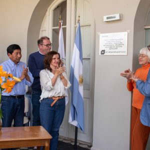 08.25.25 - Colegio de Arquitectos (7)