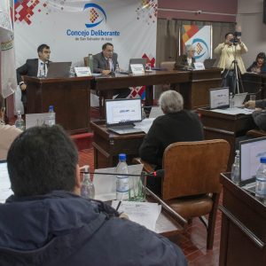 09.03.25 - Sesión Ordinaria (10)