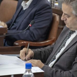 09.03.25 - Sesión Ordinaria (4)