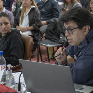 09.03.25 - Sesión Ordinaria (5)