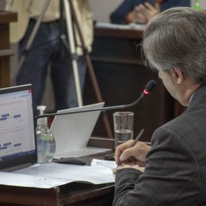 09.03.25 - Sesión Ordinaria (6)