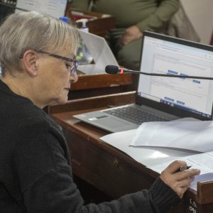 09.03.25 - Sesión Ordinaria (7)