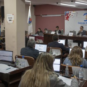 09.03.25 - Sesión Ordinaria (8)