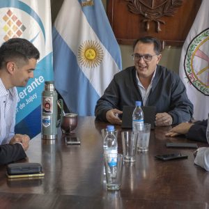 09.24.25 - Reconocimiento a Agustín Weibel (1)