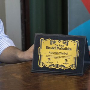09.24.25 - Reconocimiento a Agustín Weibel (2)