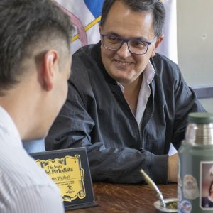 09.24.25 - Reconocimiento a Agustín Weibel (4)