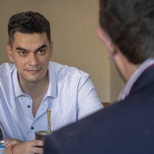 09.24.25 - Reconocimiento a Agustín Weibel (5)
