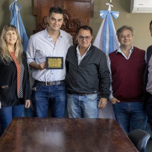 09.24.25 - Reconocimiento a Agustín Weibel (6)