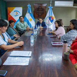 10.16.24 - Reunión con CEPAM (1)