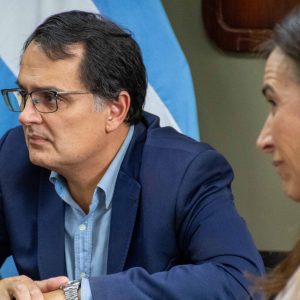 10.16.24 - Reunión con CEPAM (2)