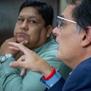 10.16.24 - Reunión con CEPAM (3)