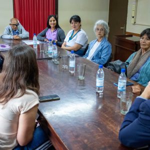 10.16.24 - Reunión con CEPAM (4)