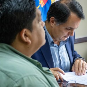 10.16.24 - Reunión con CEPAM (7)