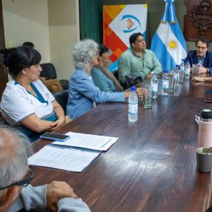 10.16.24 - Reunión con CEPAM (8)