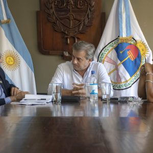 12.02 - Reunión con Instituto de Estudios Históricos Gral. Arias (1)