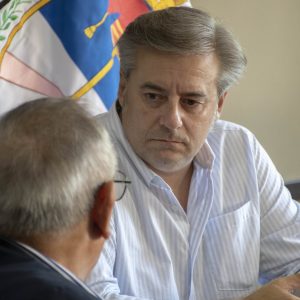 12.02 - Reunión con Instituto de Estudios Históricos Gral. Arias (4)