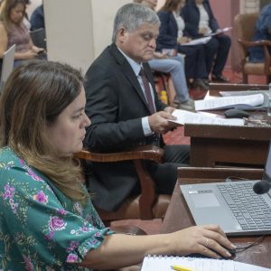 16.10.25 - Sesión Ordinaria N13 (10)