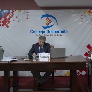 16.10.25 - Sesión Ordinaria N13 (11)