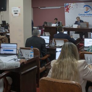 16.10.25 - Sesión Ordinaria N13 (2)
