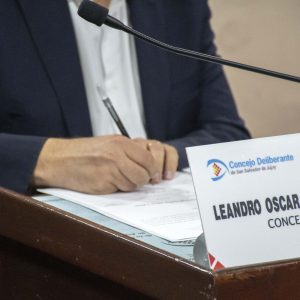 16.10.25 - Sesión Ordinaria N13 (5)