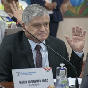 16.10.25 - Sesión Ordinaria N13 (7)