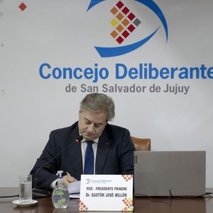 16.10.25 - Sesión Ordinaria N13 (9)