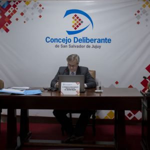 17.09.26 - Sesión Ordinaria N13 (2)
