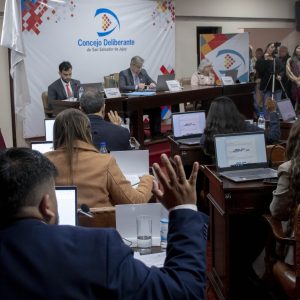 17.09.26 - Sesión Ordinaria N13 (3)