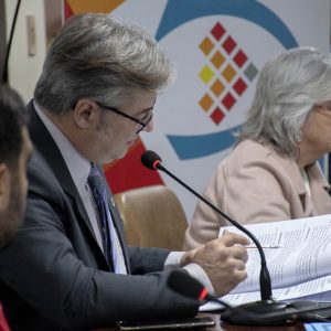 17.09.26 - Sesión Ordinaria N13 (4)
