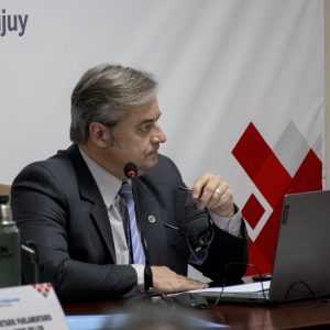 17.09.26 - Sesión Ordinaria N13 (7)