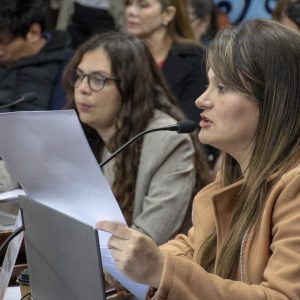 17.09.26 - Sesión Ordinaria N13 (8)