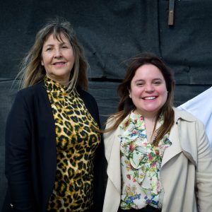 180 Aniversario Policía de la Prov. de Jujuy13 (1)