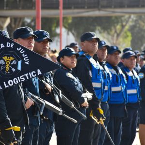 180 Aniversario Policía de la Prov. de Jujuy13 (10)